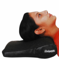 Unisoft Cervical Pillow 